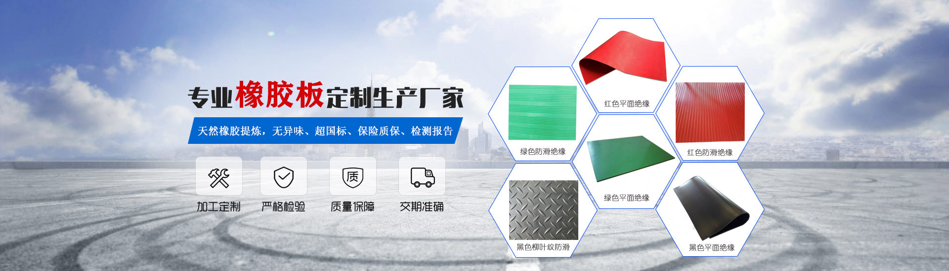 988pay钱包 -轻松支付,放心选择